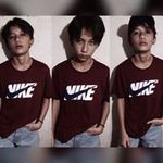 Dave Mercado - @davemercado529 - Instagram