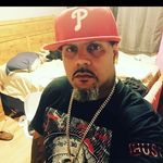 Dave Mercado - @dave.mercado.562114 - Instagram