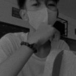 Dave Mercado Nool - @davenool - Instagram