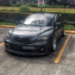 Dave Mercado, RN 🚗🔊💉 - @donmercado14 - Instagram