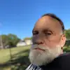 Dave - @daddydavemercer - TikTok