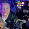 Dave - @davemercer8 - TikTok