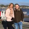 Dave Mercer709 - @davemercer3 - TikTok