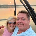 Dave Mercer - @davecmercer - Instagram