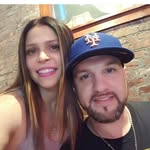 Dave Mercer - @damadvillian - Instagram