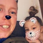 Dave Mercer - @dave.mercer.355 - Instagram