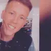 dave mercer - @davemercer34 - TikTok