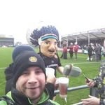 Dave mercer - @davemercer52 - Instagram