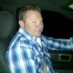 Dave Mercer - @dave.mercer.56829 - Instagram