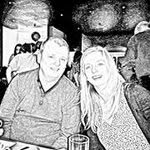 Dave Mercer - @mercerdave - Instagram