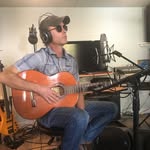 Dave Mercer - @davemercermusic - Instagram