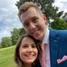 Dave Mercer - Facebook