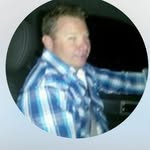 Dave Mercer - @dave.mercer.568 - Instagram