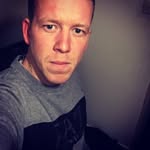 Dave Mercer - @mercer234 - Instagram