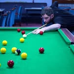 Dave Mercer - @dmercer2009 - Instagram
