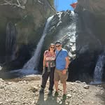 Dave Mercer - @davemercer1066 - Instagram