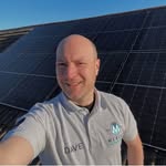 Dave Mercer - @mercer_electrical_services - Instagram