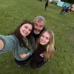 Dave Mercer - @dave.mercer.7330 - Instagram