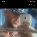 Dave Mercer - @davehexs666 - Instagram