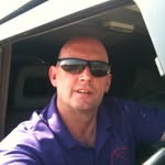 Dave Mercer - @mercer.dave - Instagram