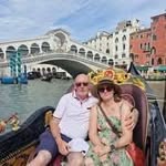 Dave Mercer - @davemercer36 - Instagram