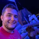 Dave Mercer - @davemercer317 - Instagram