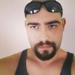 Dave Mercer - @mercer8011 - Instagram