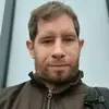 Dave Mercer - @dave.mercer7 - TikTok