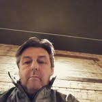 Dave Mercer - @mercer8565 - Instagram