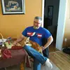 Dave Mercer - @dave.mercer - TikTok