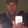 Dave Mercer - @davemercer - TikTok