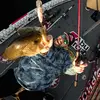 Dave Mercer - @factsoffishing - TikTok