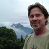 Dave Mercer - @user6098066212317 - TikTok