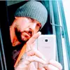 Dave Mercer - @dave.mercer64 - TikTok
