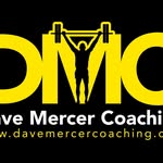 Dave Mercer - @dave_mercer - Instagram