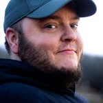 Dave Mercer - @barricadepw1 - Instagram