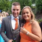 Dave Mercer - @dave_mercer_1 - Instagram