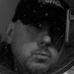 Dave Mercer - Facebook