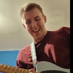 Dave Mercer Guitar 🎸 - @davemercerguitar - Instagram