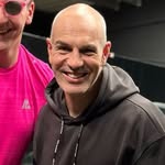 DAVE MERCER ONLINE FAT & WEIGHT LOSS EXPERT - @dave_mercer_coaching - Instagram