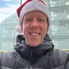 davemercer42 - @davemercer42 - TikTok