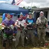 davemercer737 - @davemercer737 - TikTok