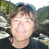 davemercer835 - @davemercer835 - TikTok