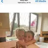 davemercer872 - @davemercer872 - TikTok