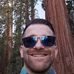 David Ellis-Mercer - Facebook