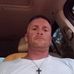David Mercer - Facebook