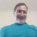 David Mercer - Facebook