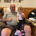 David Mercer - Facebook