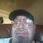 @dave.merchant.142 - Instagram