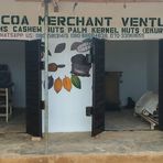 Dave Coca Merchant - Facebook